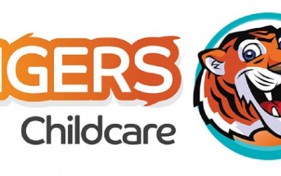 Tigers After School Care