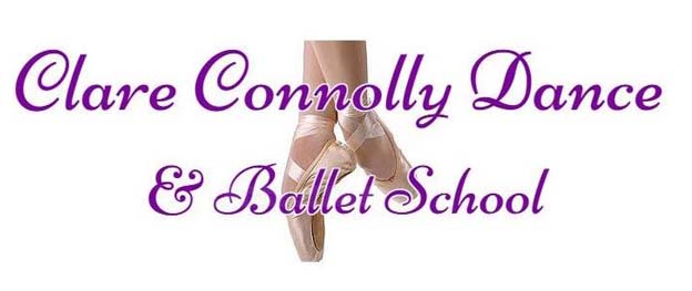 Clare Connolly Dance & Ballet School