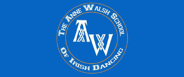 Anne Walsh School of Irish Dancing