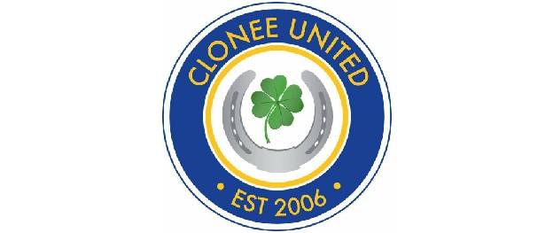 Clonee United Football Club