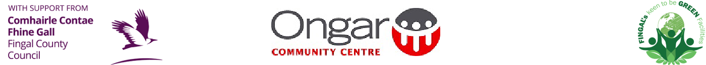 Ongar Community Centre